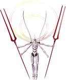 Kotobukiya KP358R 1/400 EVANGELION 13