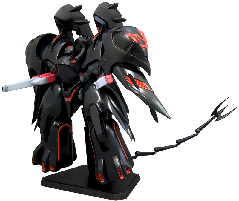 Kotobukiya KP44X BLACK SARENA