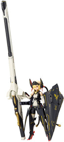 Kotobukiya KP484R *S/O1/1 BULLET KNIGHTS LA