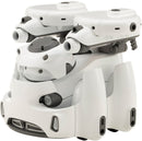 Kotobukiya KP713 1/12 TAMOTU TYPE-S WHITE