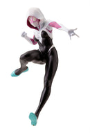 Kotobukiya MK372 1/7 MARVEL SPIDER-GWEN RE