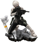 Kotobukiya PV090 1/8 ARTFX J RENO ICHIKAWA