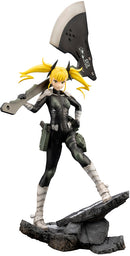 Kotobukiya PV091 1/8 ARTFX JKIKORU KAIJU 8