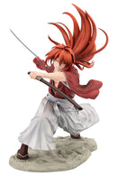 Kotobukiya PV152 1/8 ARTFX JKENSHIN HIMURA