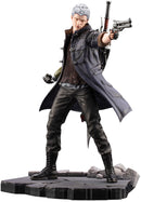 Kotobukiya PV285 1/8 ARTFX J NERO DMC 5