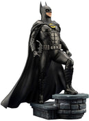Kotobukiya SV355 1/6 FLASH BATMAN ARTFX