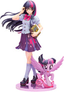 Kotobukiya SV376 1/7 MLP TWILIGHT SPARKLE