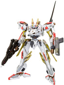 Kotobukiya VI051X 1/72 MIRAGEC-03-HELIOS AC