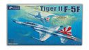 Kitty Hawk 32019 F-5F Tiger II 1:32