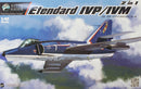 Kitty Hawk 80137 Super Etendard IVP/IVM 1:48