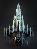 Italeri 2810 F-35 B Lightning II 1:48