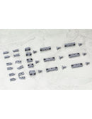 Kotobukiya MJ02X MECHA SUPPLY02 FLEX ARMS