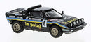 PREORDER Brekina HO 29660 Lancia Stratos HF | 28.04