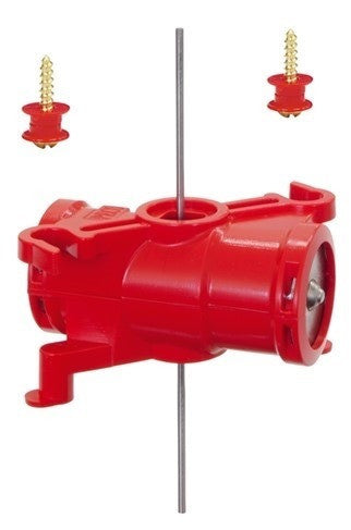 Peco PL1000 Twistlock Turnout Motor