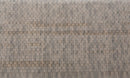 Northeastern Scale Lumber HO HOSHG10B1 Laser-Cut Shingles, Weathered Slate 3" x 7-3/4"