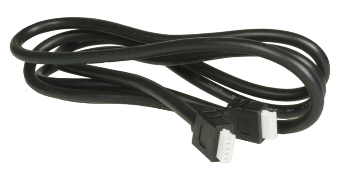 Lionel 6-81501 LCS Sensor Track, 3' Cable