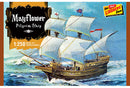 Lindberg 215 Mayflower 1:250