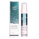 DSPIAE LM104000 Liquid Model Rubbing Compound,