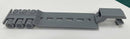 Phoenix Precision Models O 33005 Lowboy Trailer with Hitch 3D Printed Kit, Unpainted