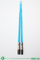 Kotobukiya GZ982 Star Wars Luke Skywalker Lightsaber Chopsticks (Renewal)