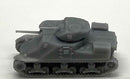 Phoenix Precision Models PPM30095 N M3 GRANT TANK