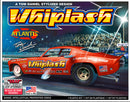 Atlantis Models M8276 1/32 WHIPLASH FUNNY CAR