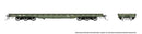 Rapido HO 199002 Magor 54' Department of Defense