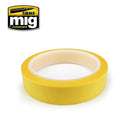 Ammo Mig 8041 MASKING TAPE