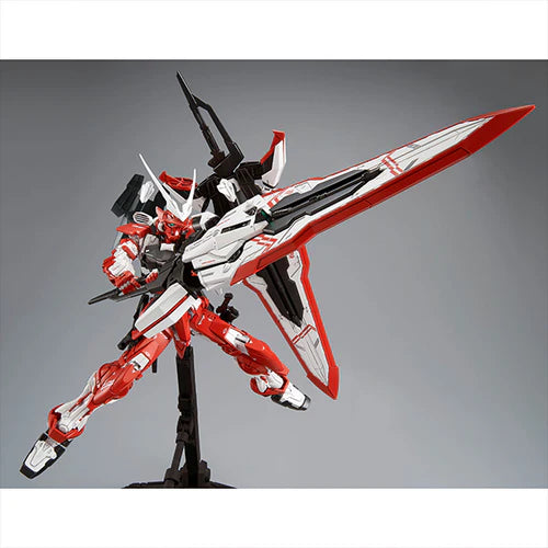 Bandai 2389332 MG Gundam Astray Turn Red'Gundam Seed