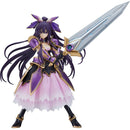 Good Smile Company Date A Live III Series Tohka Yatogami figma
