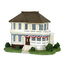 Micro-Trains N 96007026 Liberty Town Main Street, Mayors House