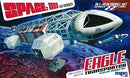 MPC 825 Space 1999 Eagle Transporter