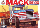 MPC 899 Mack DM800 Semi Tractor