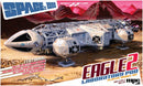 MPC 923 Space 1999 Eagle II w/Lab Pod 1:48