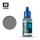 Vallejo Acrylic Paints 69039 Mecha Color, Grey Z (17ml)