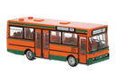 PREORDER Brekina HO 52275 Mercedes-Benz O402 Bus, RVO Germany