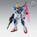 Bandai 2316361 MG V2 Gundam Ver.Ka Victory Gundam