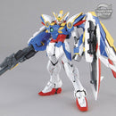 Bandai 2130873 MG Wing Gundam EW Gundam Wing Bandai