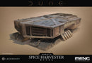 Meng Model MMS013 Dune: Spice Harvester