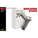 MiniArt 35545 Buildin Stair 1:35