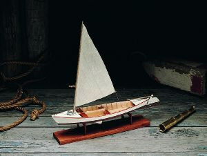 Midwest 970 Chesapeake Bay Crab Skiff