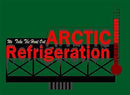 Miller Engineering 9581 HO/O ARTIC REFRIGERATION