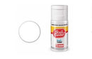 Ammo Mig R0003 WHITE (15ML)