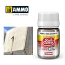 Ammo Mig R2004 AGED WASH (35ML)
