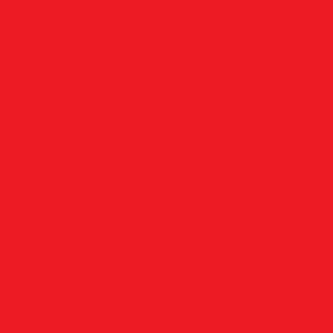 Mission Models Paint 101 INSIGNIA RED FS 31136