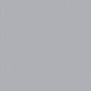 Mission Models Paint 102 AIRCRAFT GRY GLOSS