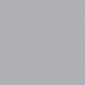 Mission Models Paint 102 AIRCRAFT GRY GLOSS