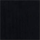 Mission Models Paint 105 WORN BLACK GRY TIRES/CAMO