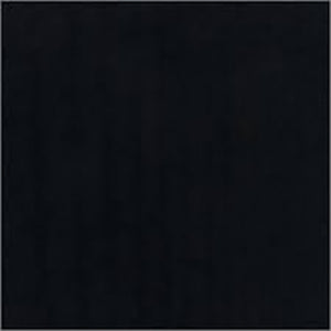 Mission Models Paint 105 WORN BLACK GRY TIRES/CAMO