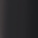 Mission Models Paint 108 Q1 ANTI GLARE BLU BLACK